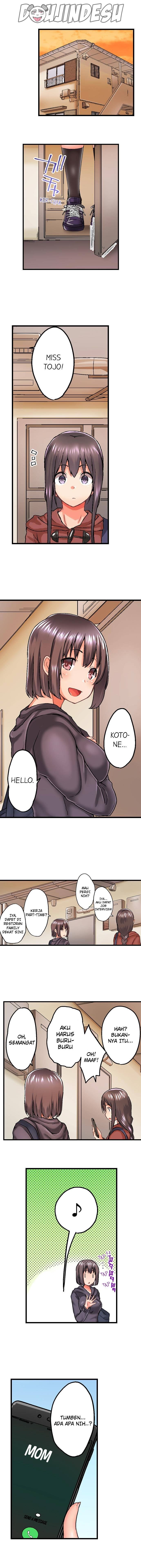 image-komik-overflow-chapter-37-2/13