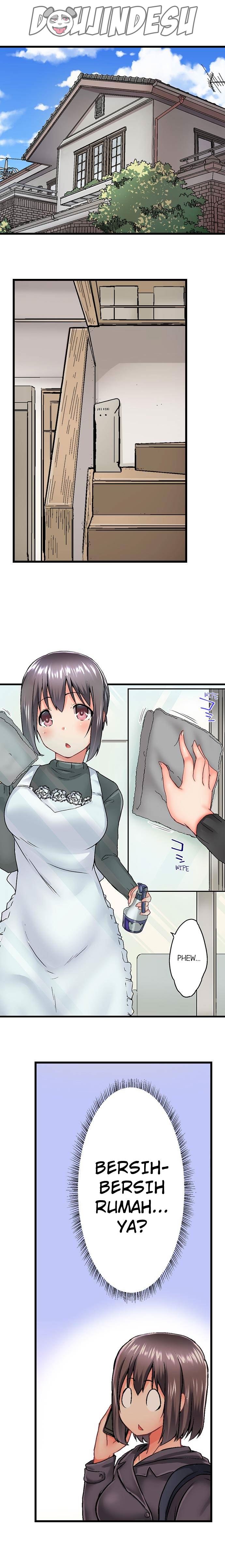 image-komik-overflow-chapter-37-3/13