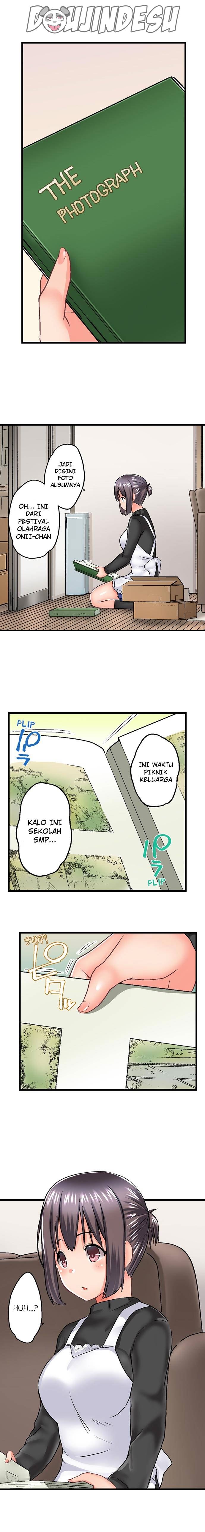 image-komik-overflow-chapter-37-6/13