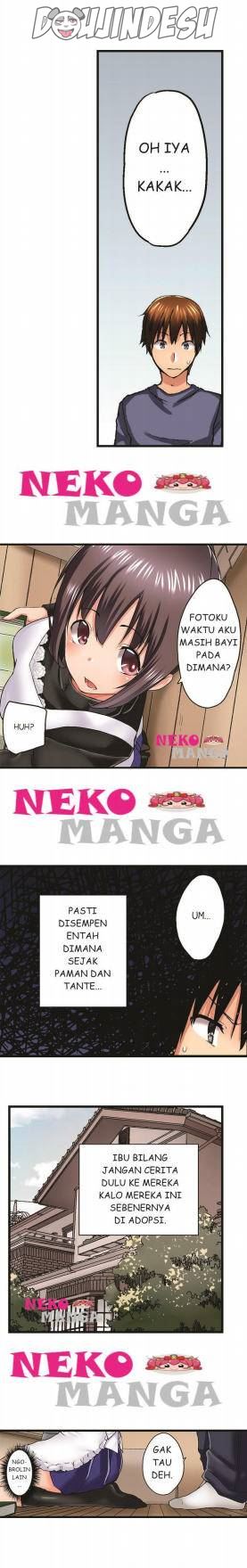 image-komik-overflow-chapter-37-8/13