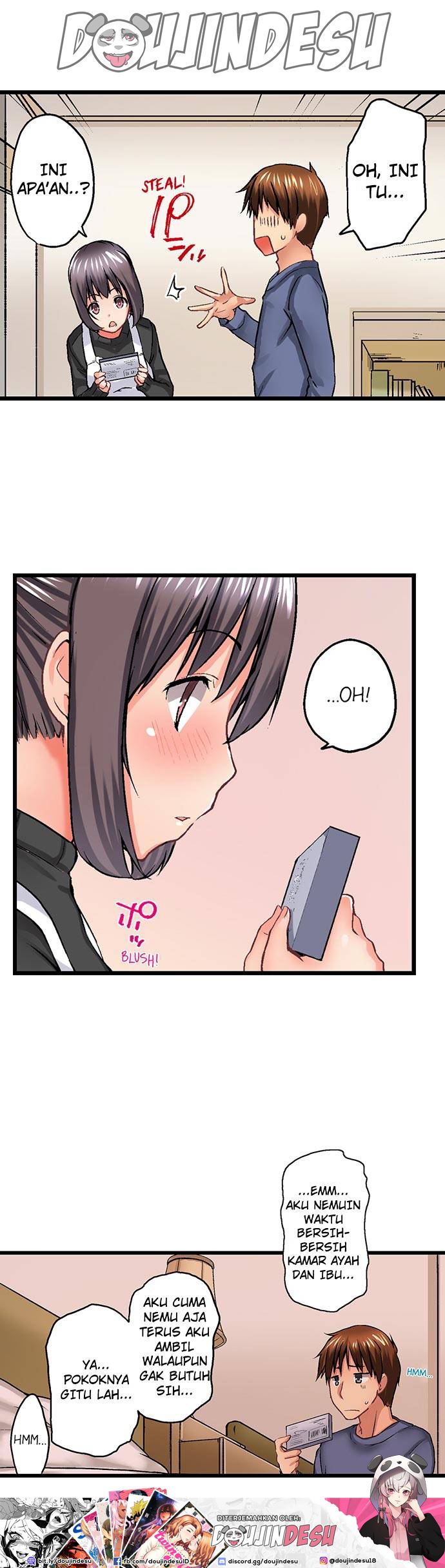 image-komik-overflow-chapter-37-10/13