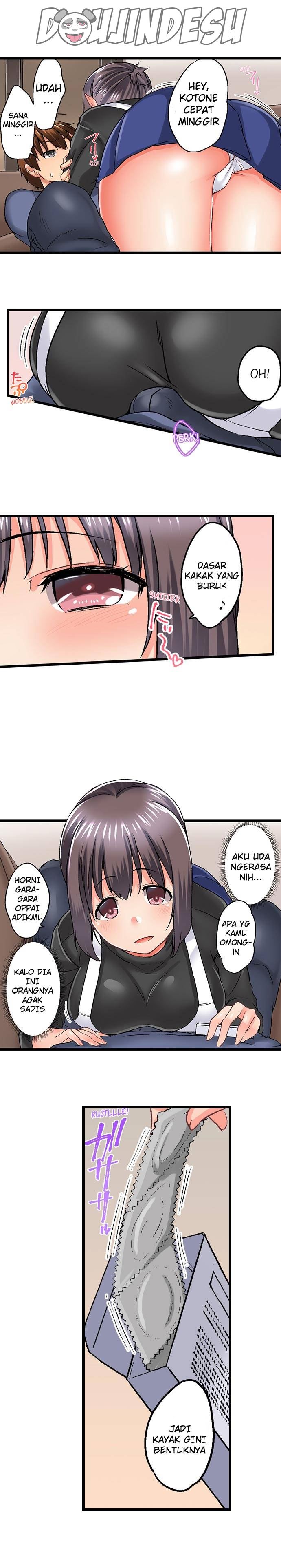 image-komik-overflow-chapter-38-4/12