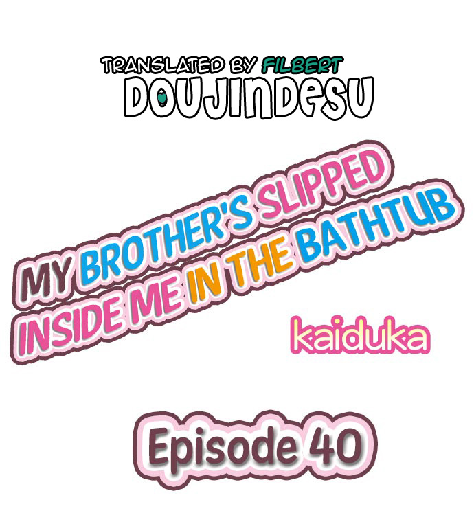 image-komik-overflow-chapter-40-1/12