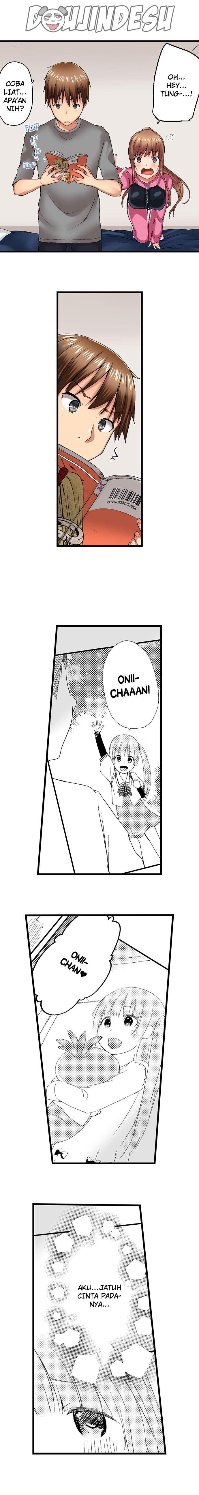 image-komik-overflow-chapter-40-5/12