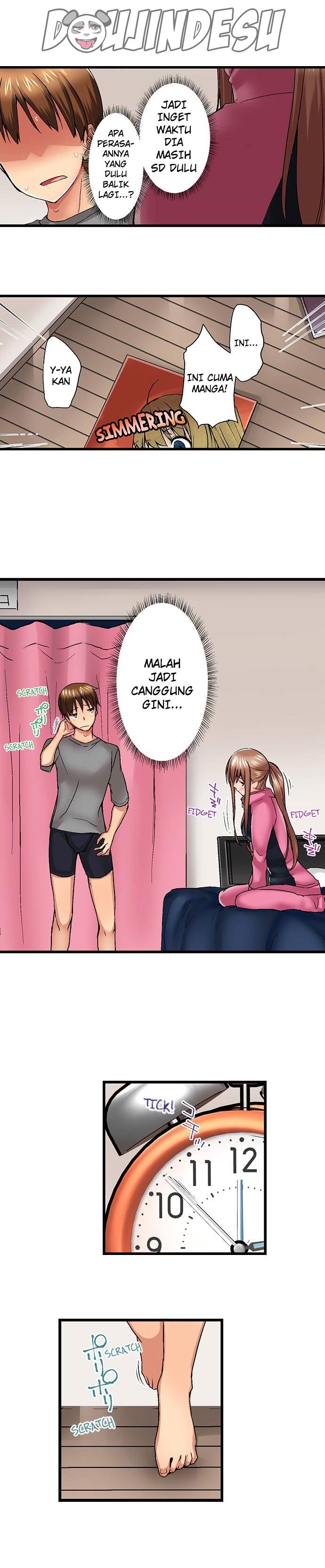 image-komik-overflow-chapter-40-7/12