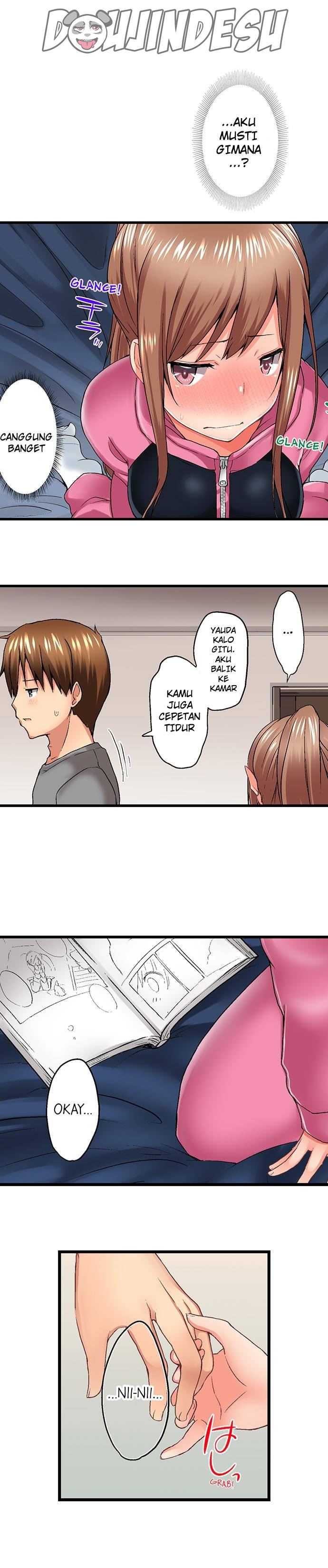 image-komik-overflow-chapter-40-8/12