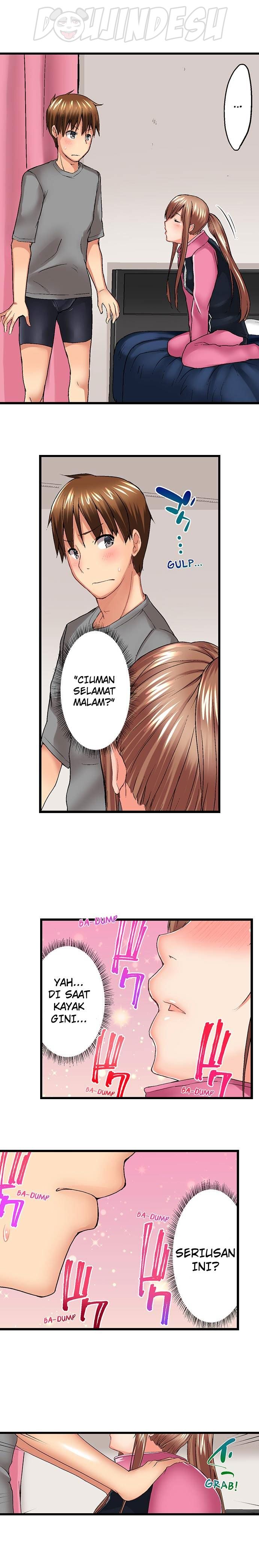 image-komik-overflow-chapter-41-3/12