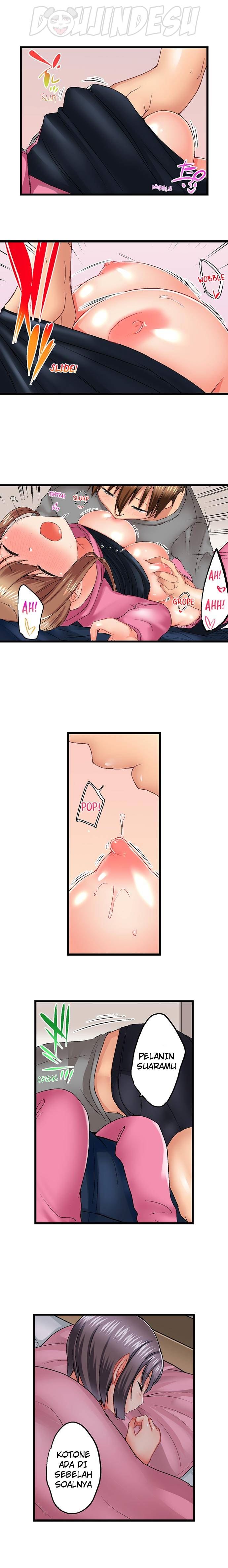 image-komik-overflow-chapter-41-7/12