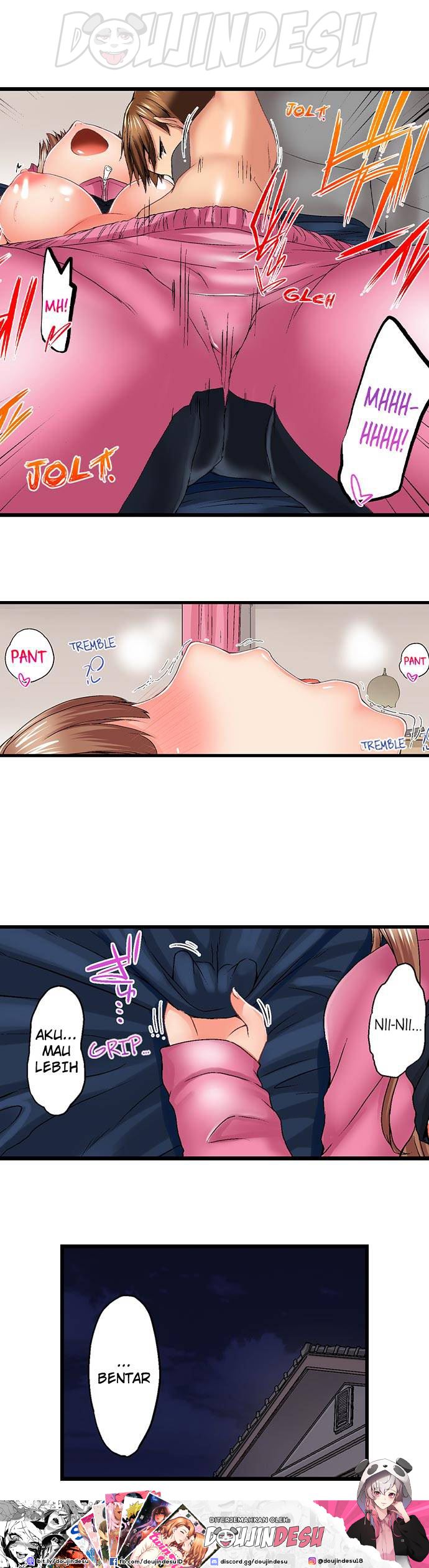 image-komik-overflow-chapter-41-9/12