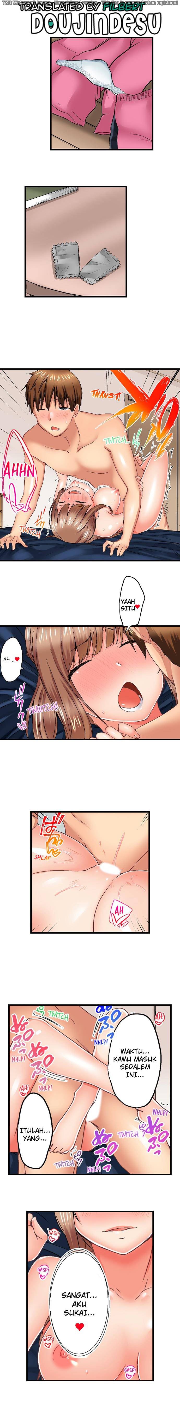 image-komik-overflow-chapter-42-2/12