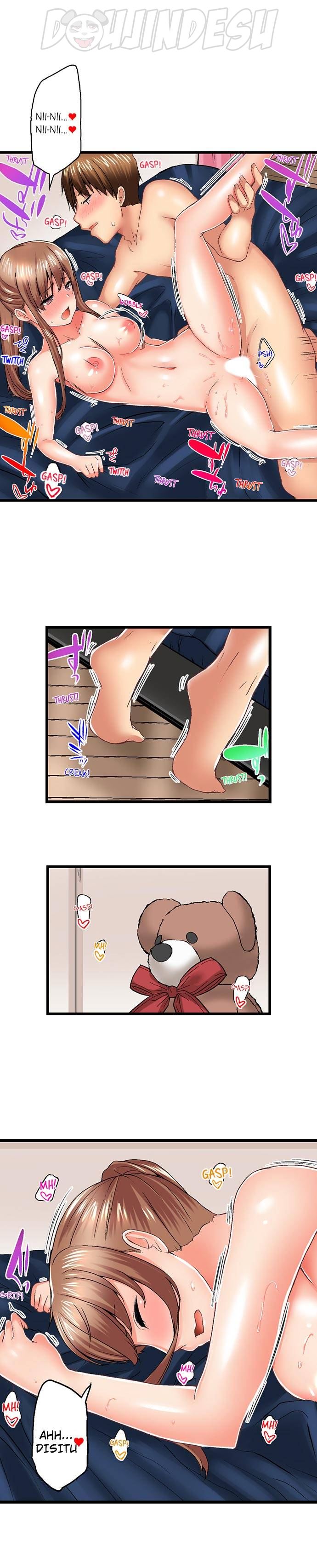 image-komik-overflow-chapter-42-4/12