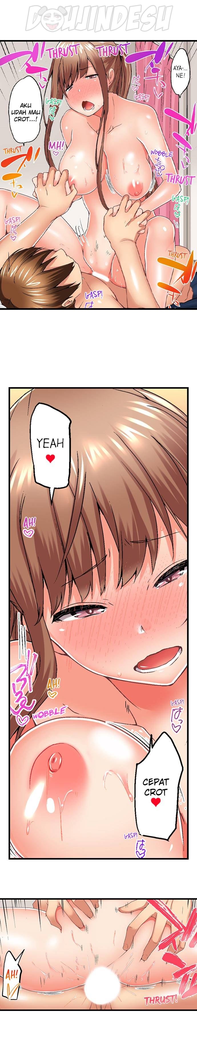 image-komik-overflow-chapter-42-7/12