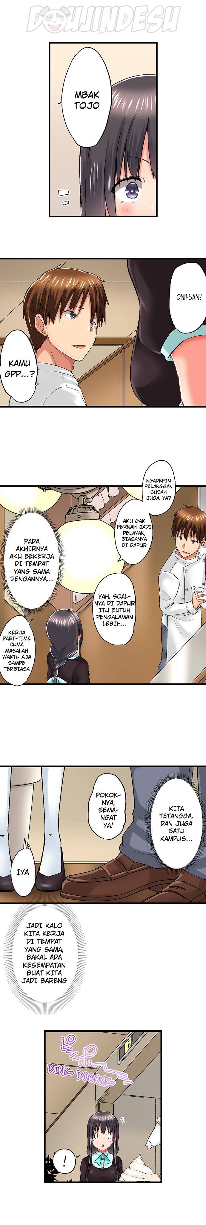 image-komik-overflow-chapter-43-4/12