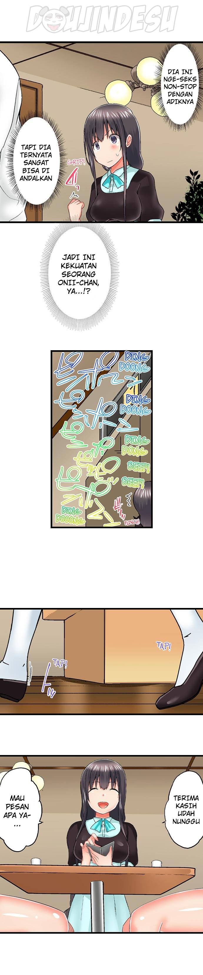 image-komik-overflow-chapter-43-6/12