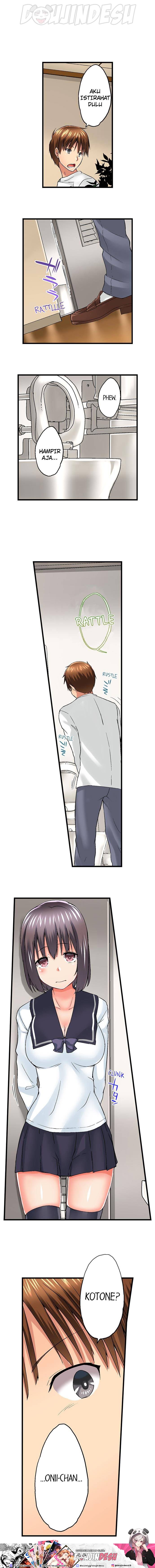 image-komik-overflow-chapter-43-9/12