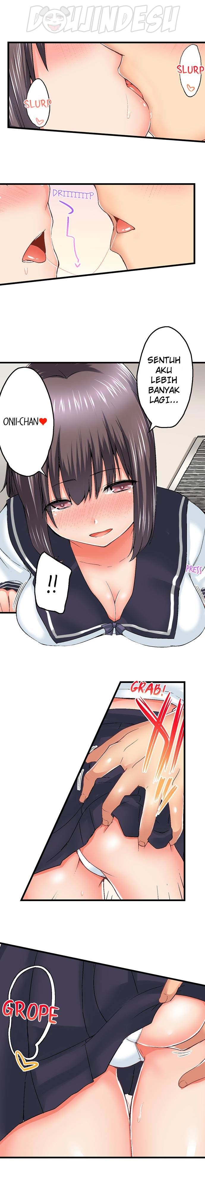 image-komik-overflow-chapter-44-7/12