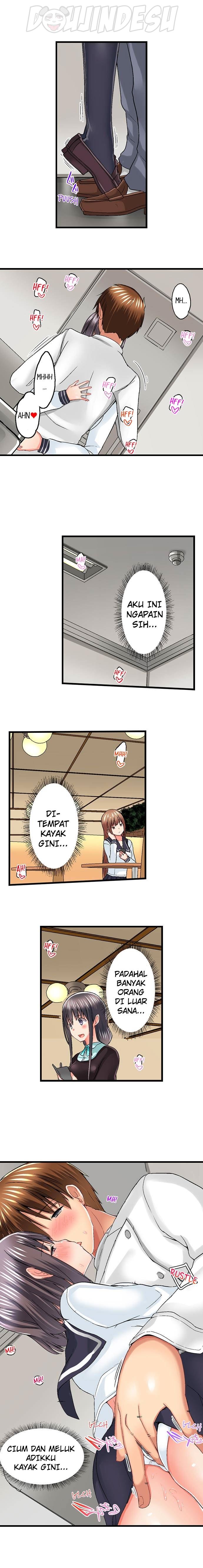 image-komik-overflow-chapter-44-8/12