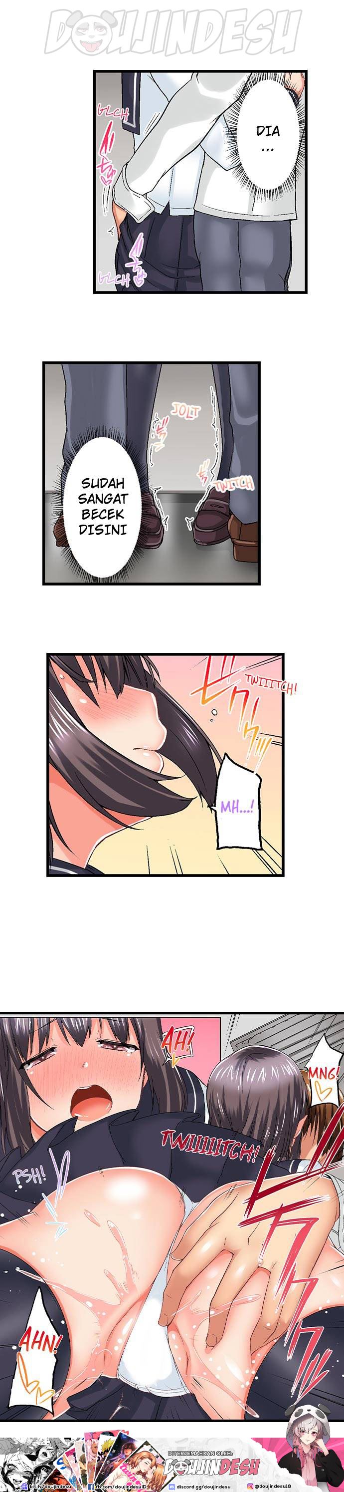 image-komik-overflow-chapter-44-9/12