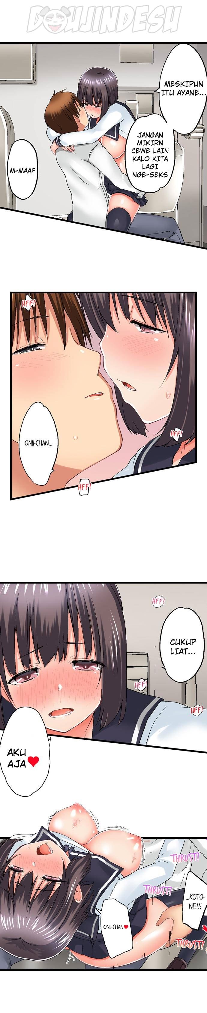 image-komik-overflow-chapter-45-5/9