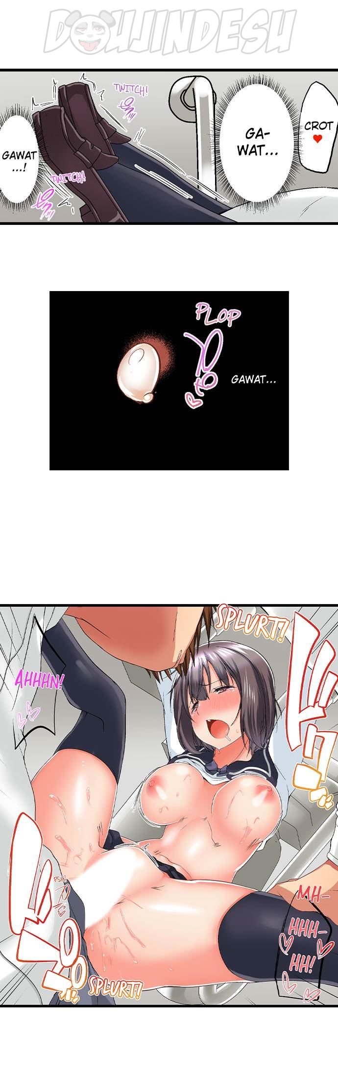 image-komik-overflow-chapter-45-7/9