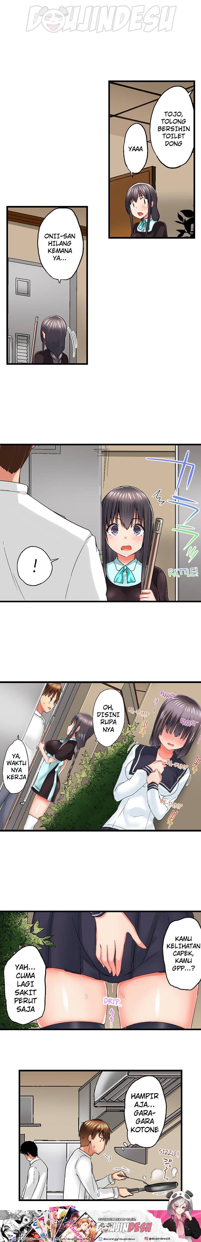 image-komik-overflow-chapter-45-8/9