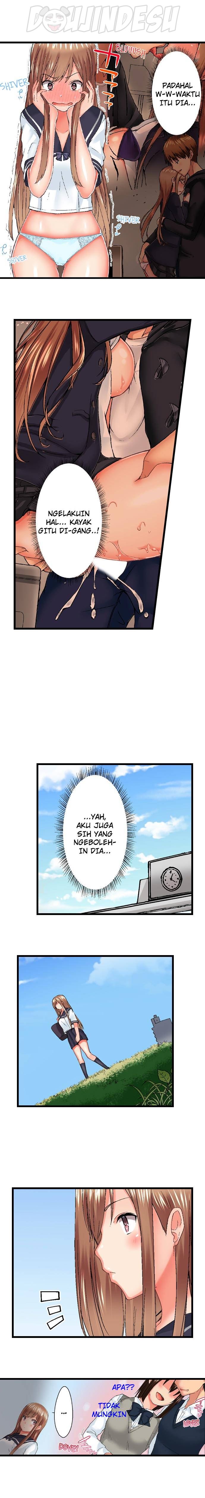 image-komik-overflow-chapter-46-3/12