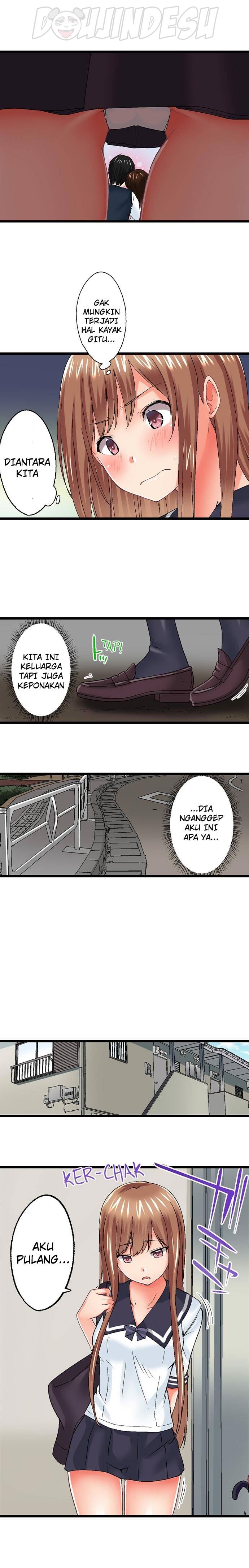 image-komik-overflow-chapter-46-4/12
