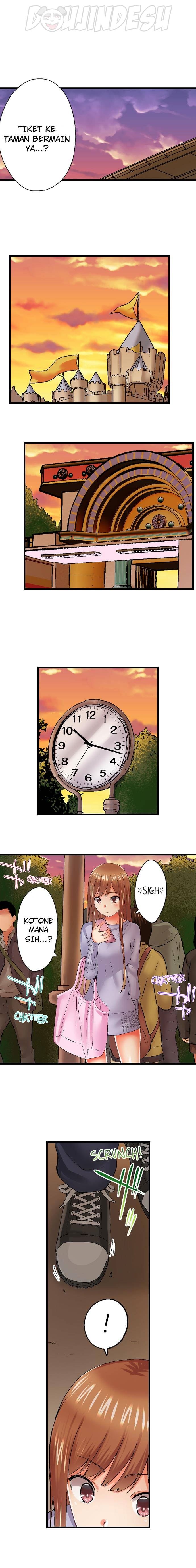 image-komik-overflow-chapter-46-6/12