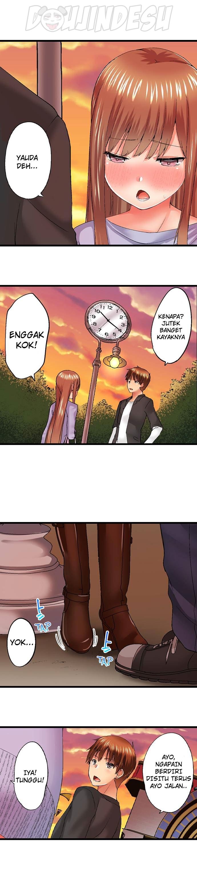 image-komik-overflow-chapter-46-8/12