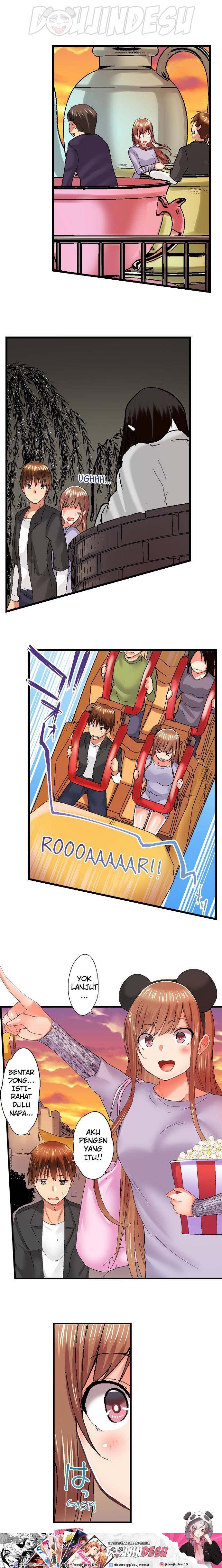 image-komik-overflow-chapter-46-9/12