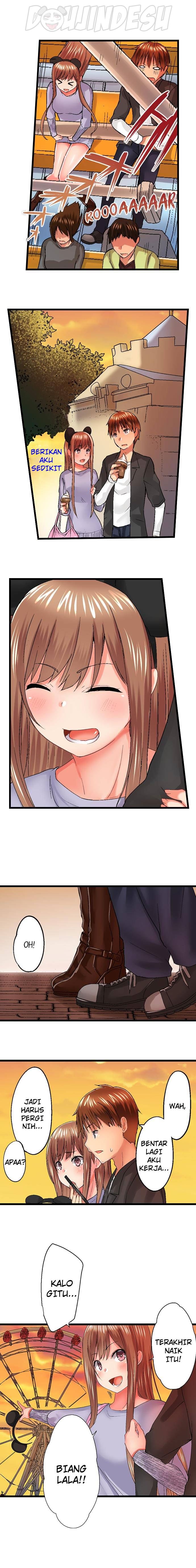 image-komik-overflow-chapter-47-5/12