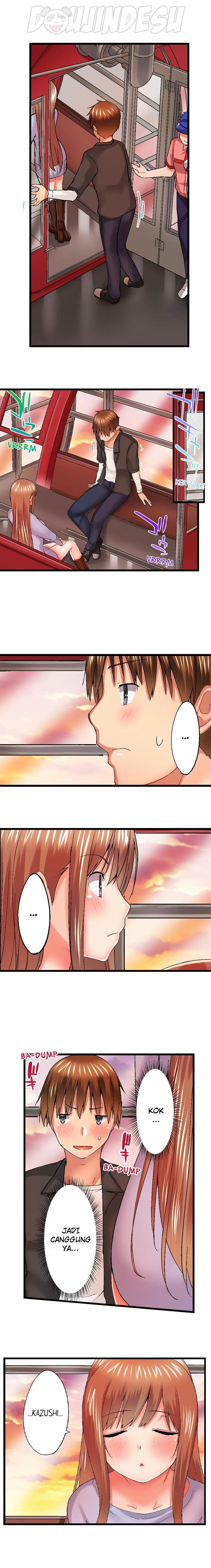 image-komik-overflow-chapter-47-6/12