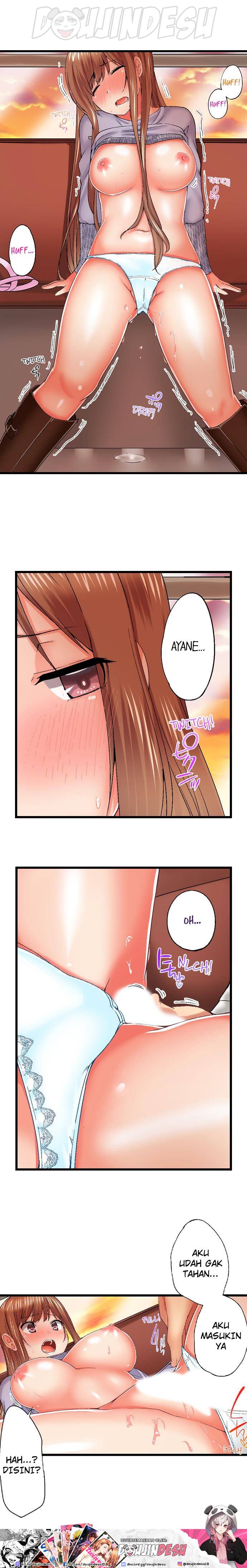 image-komik-overflow-chapter-47-9/12