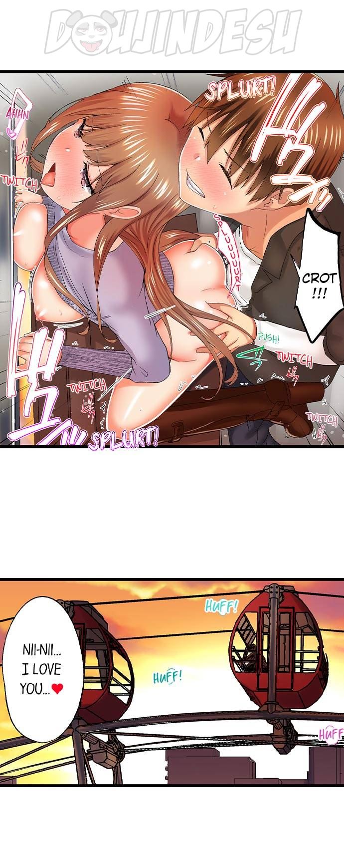 image-komik-overflow-chapter-48-6/12