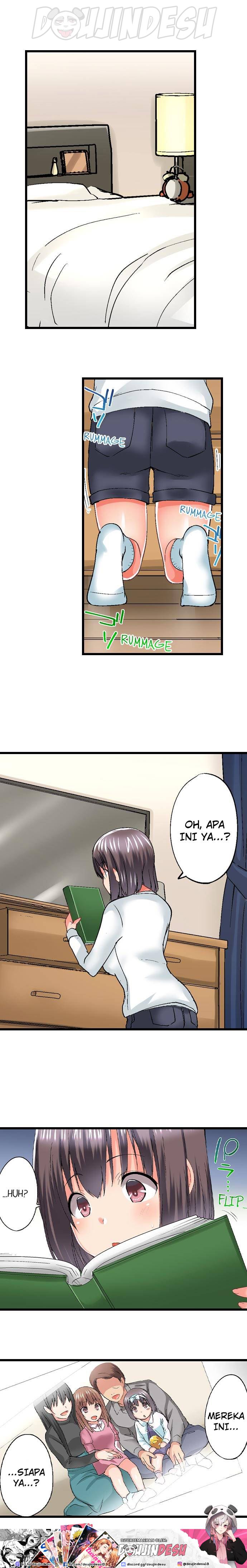 image-komik-overflow-chapter-48-9/12