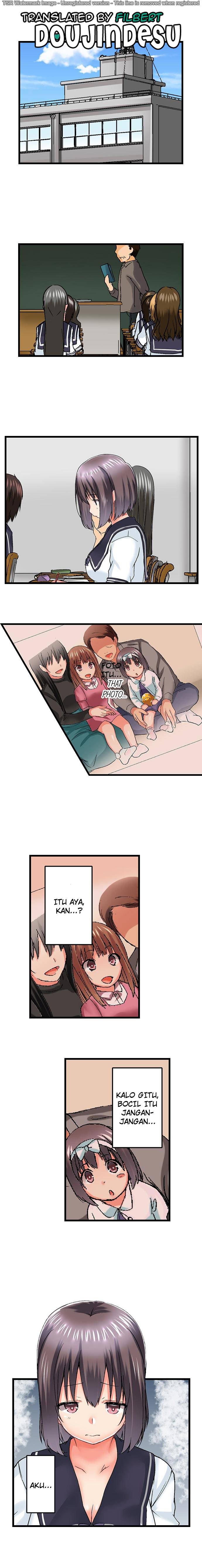 image-komik-overflow-chapter-49-2/12