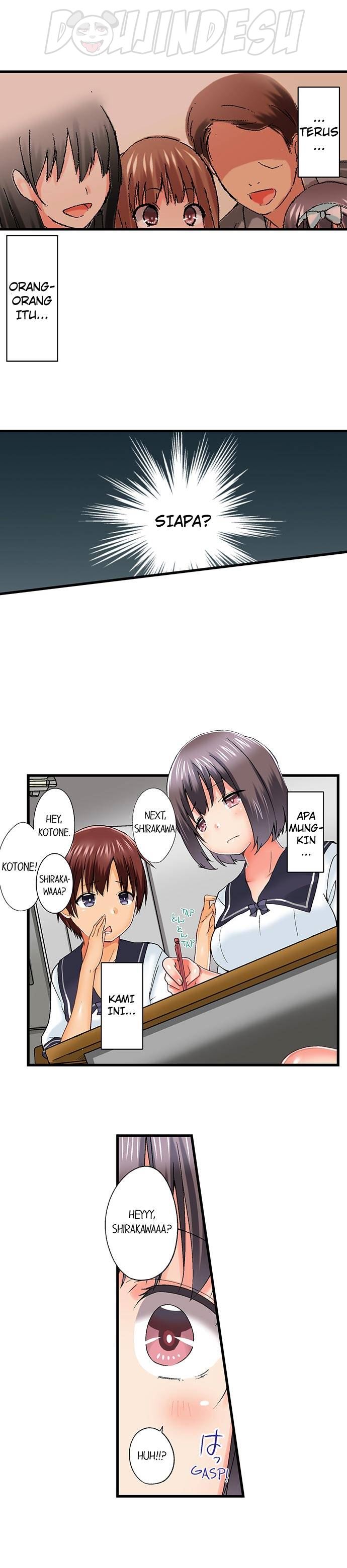 image-komik-overflow-chapter-49-3/12