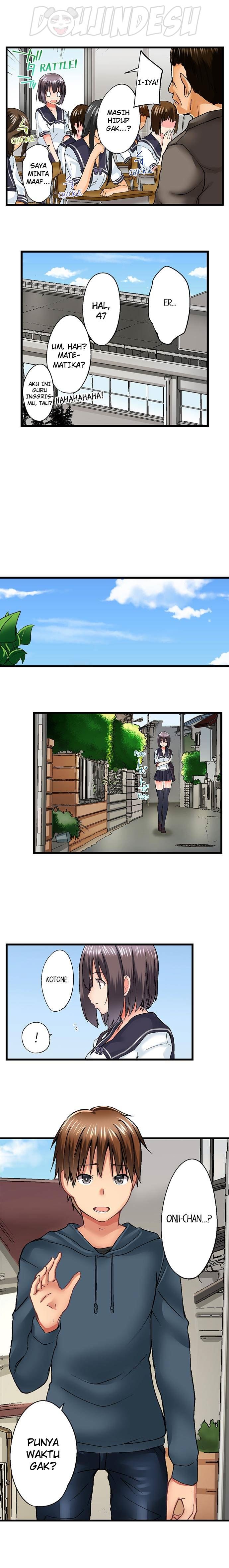 image-komik-overflow-chapter-49-4/12