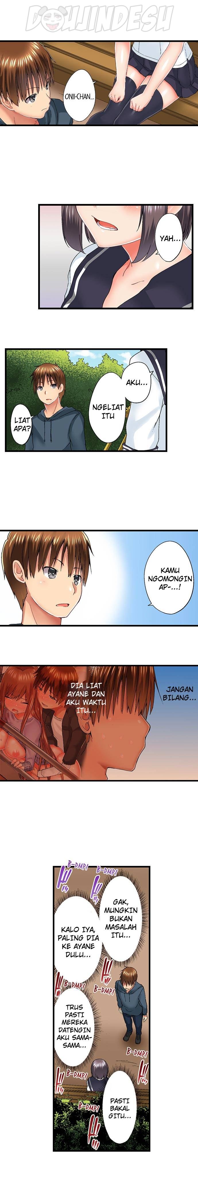 image-komik-overflow-chapter-49-6/12