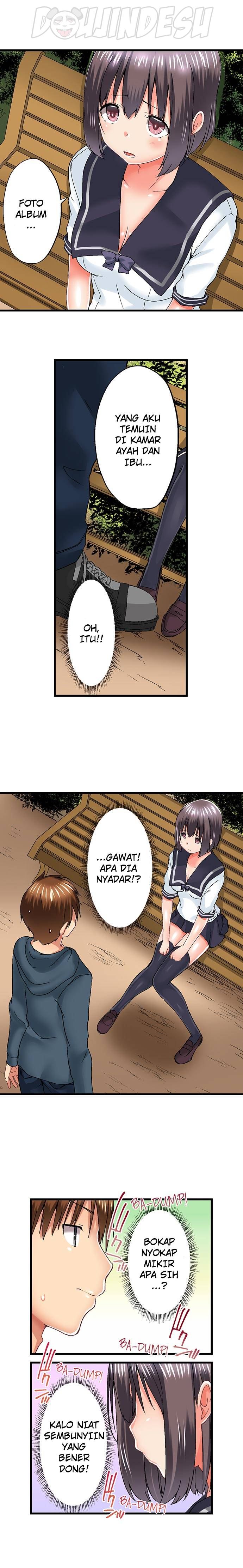 image-komik-overflow-chapter-49-7/12