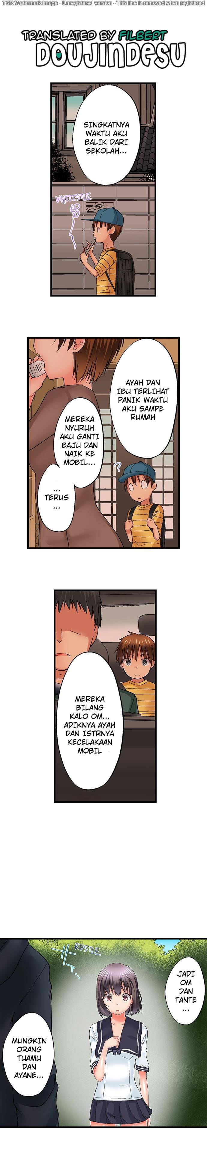 image-komik-overflow-chapter-50-2/12