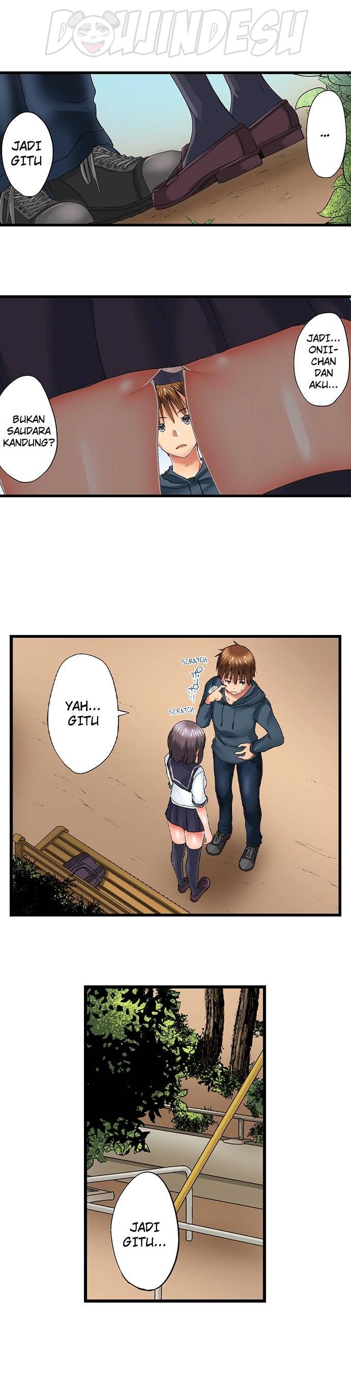 image-komik-overflow-chapter-50-3/12