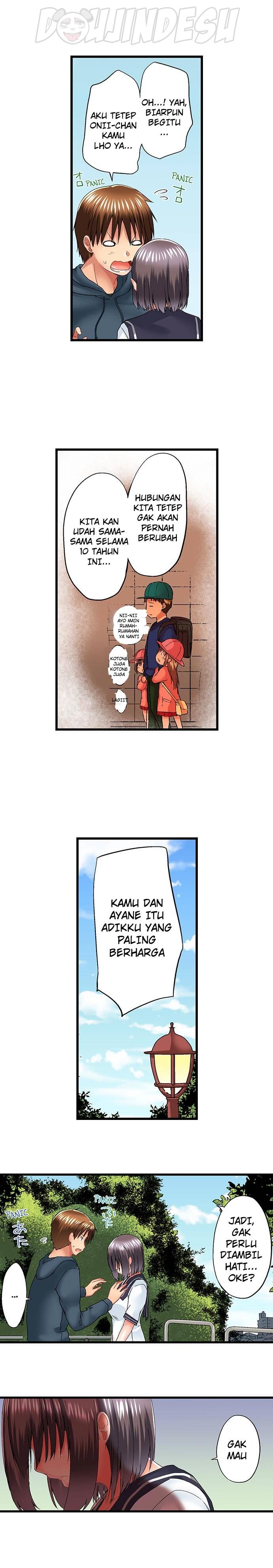 image-komik-overflow-chapter-50-4/12