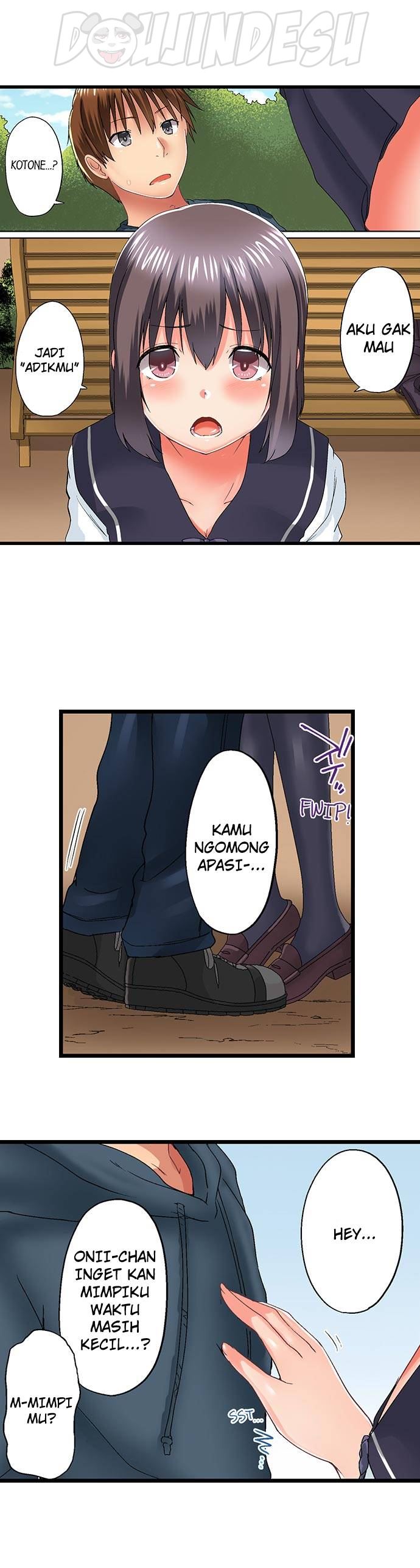 image-komik-overflow-chapter-50-5/12