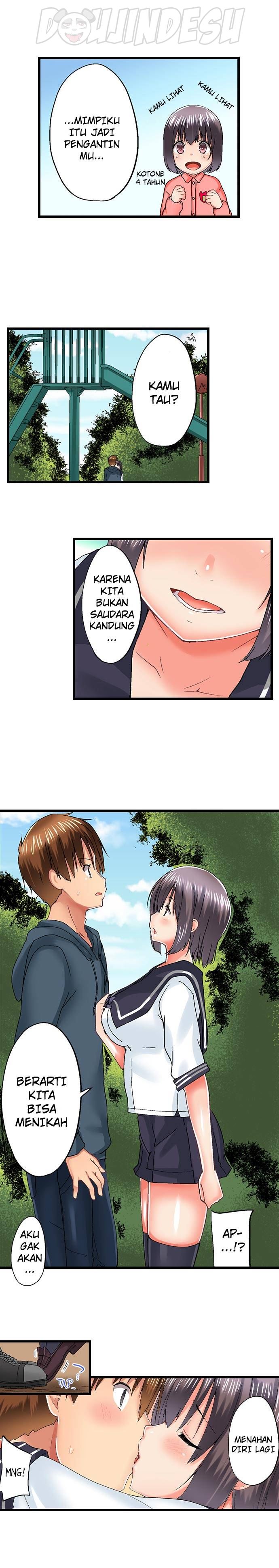 image-komik-overflow-chapter-50-6/12