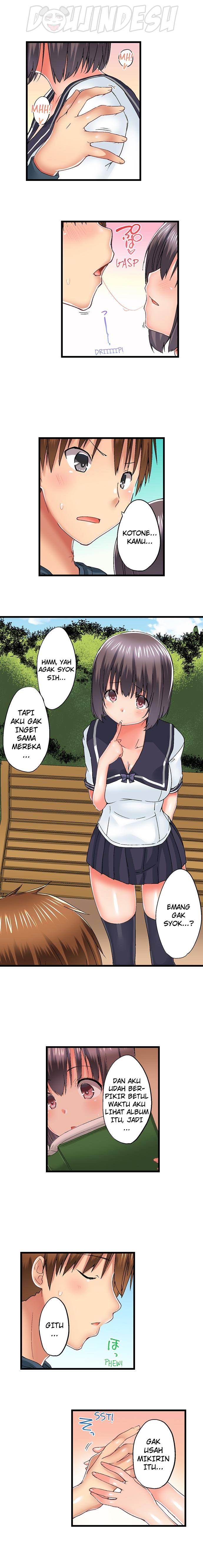 image-komik-overflow-chapter-50-7/12