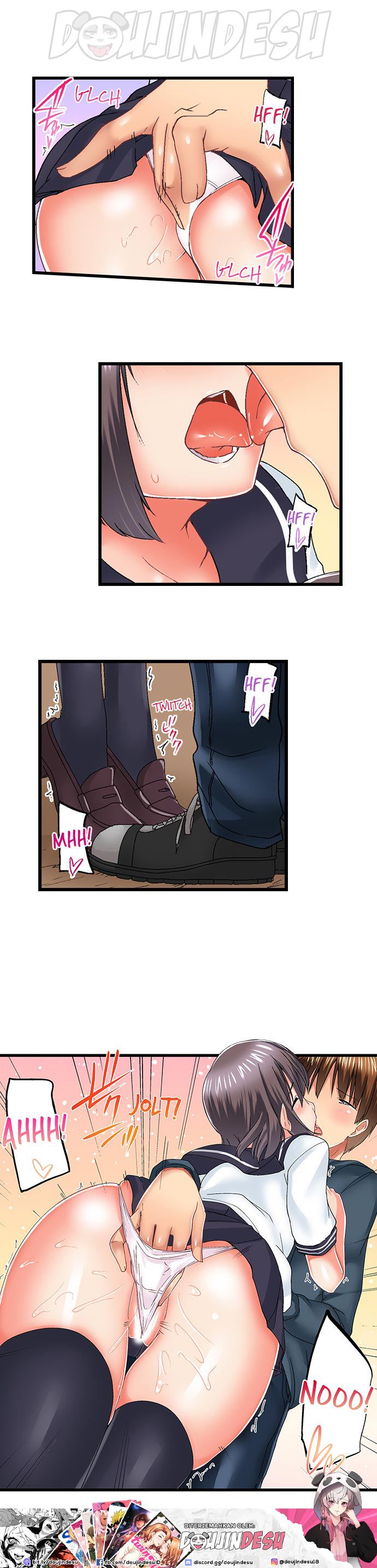 image-komik-overflow-chapter-50-9/12