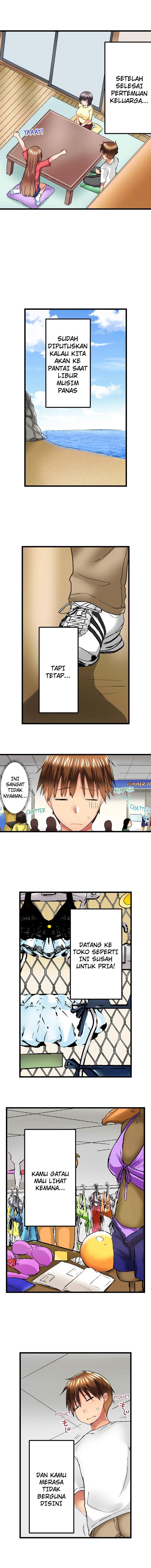 image-komik-overflow-chapter-52-3/12