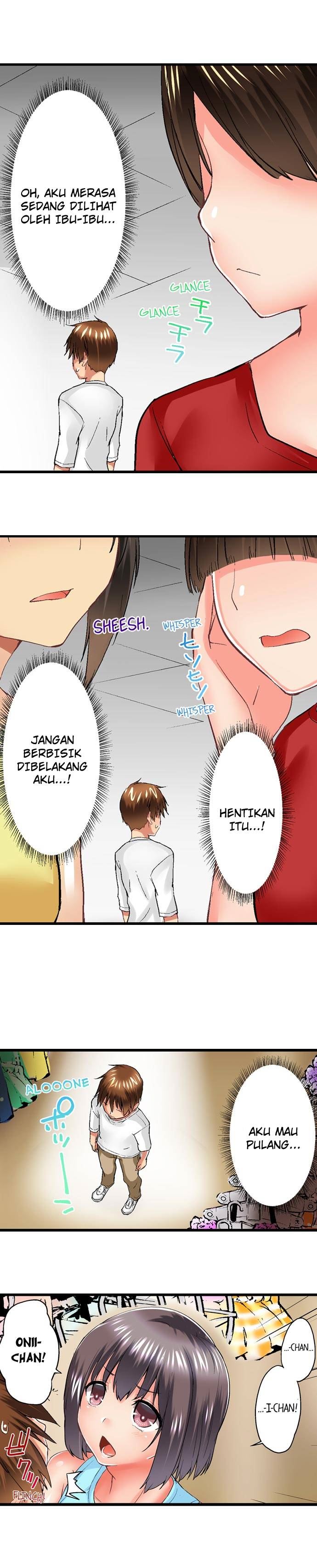 image-komik-overflow-chapter-52-4/12