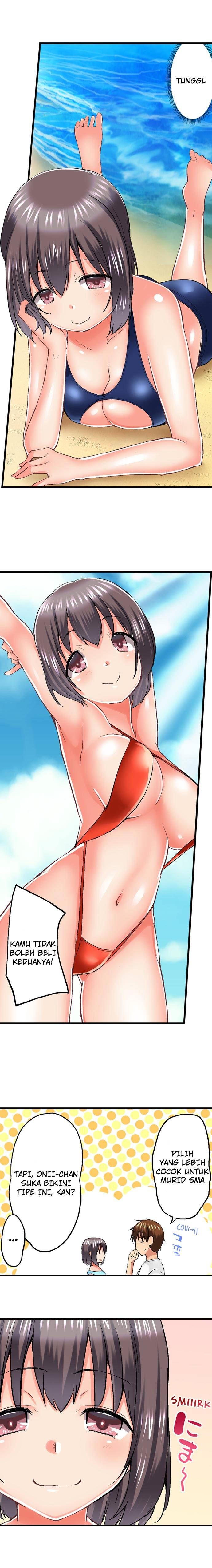 image-komik-overflow-chapter-52-6/12